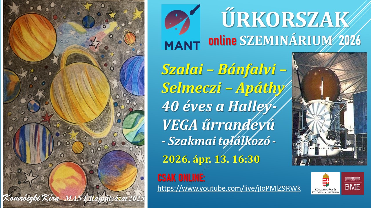 20260413 Szalai-Halley-VEGA