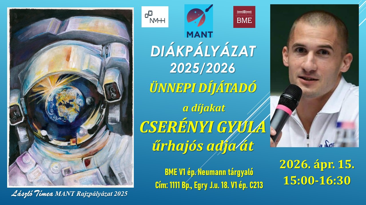 20260415 Di&aacute;kp&aacute;ly&aacute;zat d&iacute;jkioszt&oacute;