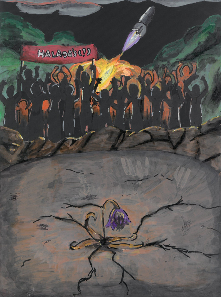 A-1114-egyeni-gergely-anna-458