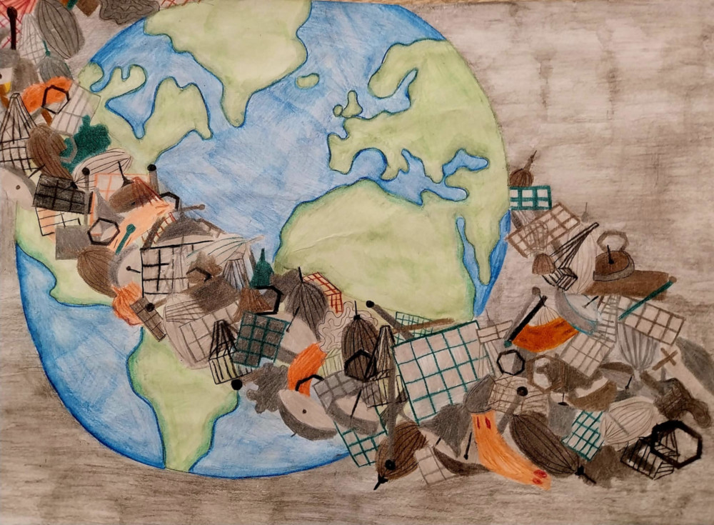 A-1114-egyeni-phuong-anh-nguyen-477