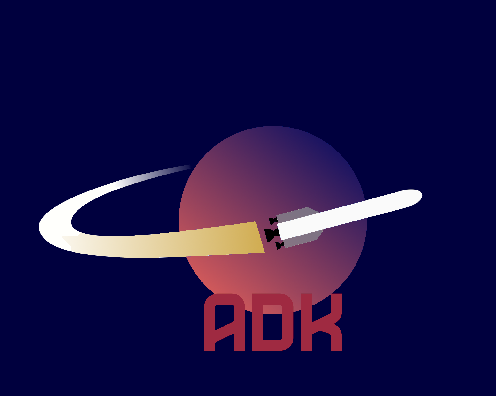 ADK_logo_final
