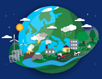 Climatedetectives_logo_sm