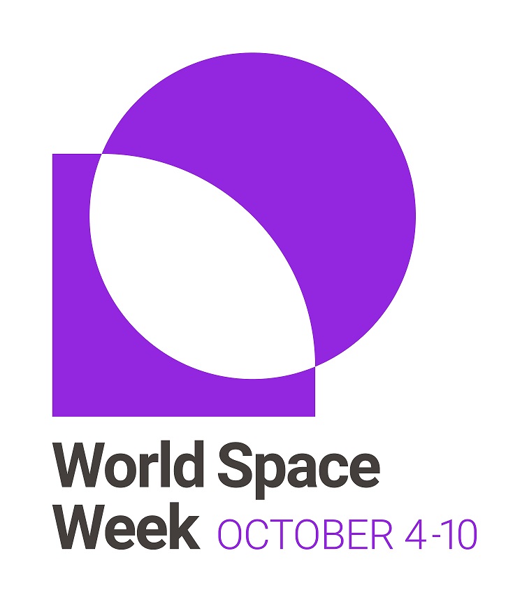 WorldSpaceWeek_logo_sm