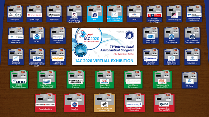 iac2020-virtual-exhibition-floorplan-2020-10-01-final-01