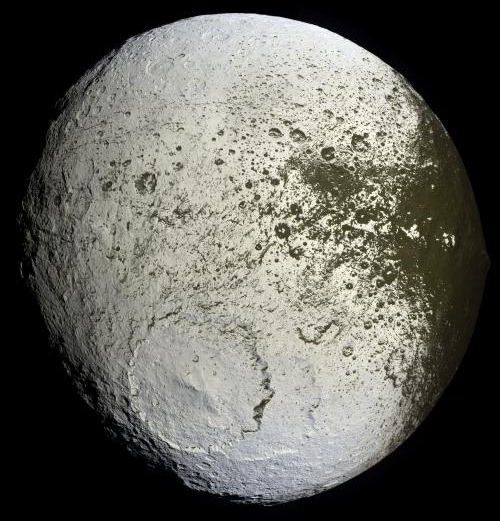 iapetus2