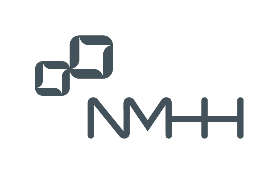 nmhh_logo_hun_szoveg_nelkul