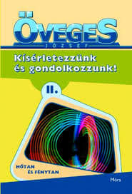 oveges_kiserletek