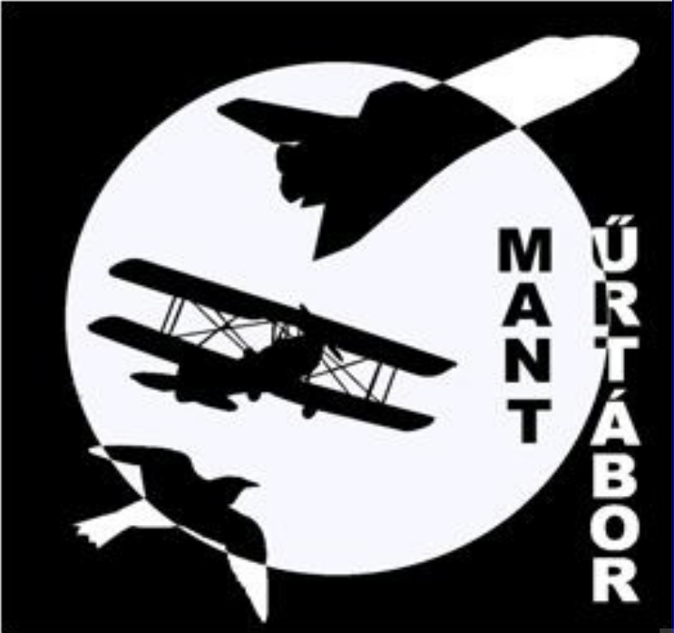 urtabor_logo_sq_sm