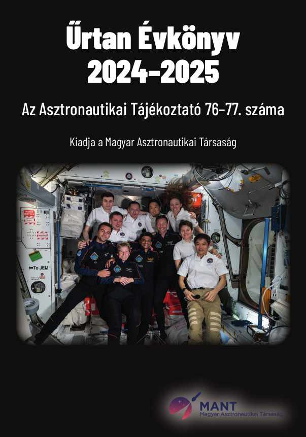 urtan-2024-2025-cimlap