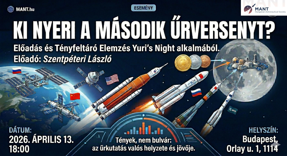 urverseny-szentpeteri